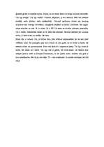 Eseja 'Kāpēc es balsošu Eiroparlamenta vēlēšanās', 3.