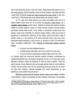 Konspekts 'Valsts maksājumu bilance', 2.