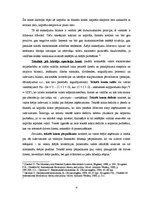 Konspekts 'Valsts maksājumu bilance', 4.