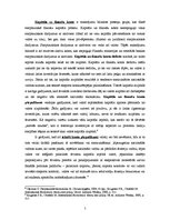 Konspekts 'Valsts maksājumu bilance', 5.