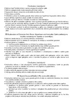 Konspekts 'Pasaules politikas teorija', 4.