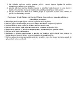 Konspekts 'Pasaules politikas teorija', 5.