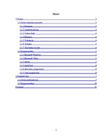 Konspekts 'Dators māksliniekam - izvēles kritēriji un iespējas', 2.