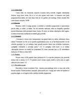 Konspekts 'Dators māksliniekam - izvēles kritēriji un iespējas', 4.