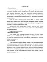 Konspekts 'Dators māksliniekam - izvēles kritēriji un iespējas', 7.