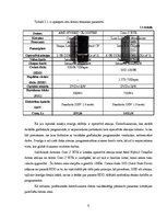 Konspekts 'Dators māksliniekam - izvēles kritēriji un iespējas', 8.