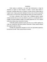 Konspekts 'Dators māksliniekam - izvēles kritēriji un iespējas', 12.