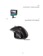 Konspekts 'Dators māksliniekam - izvēles kritēriji un iespējas', 15.