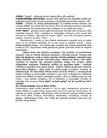 Referāts 'Geštaltpsiholoģija un dažādu psiholoģisko skolu salīdzinājums', 1.