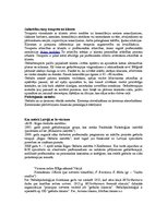 Referāts 'Geštaltpsiholoģija un dažādu psiholoģisko skolu salīdzinājums', 2.