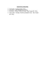 Referāts 'Geštaltpsiholoģija un dažādu psiholoģisko skolu salīdzinājums', 4.