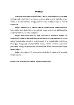Diplomdarbs 'Piensaimniecības nozares konkurētspējas nodrošināšanas stratēģija Latvijā', 2.