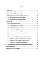 Diplomdarbs 'Piensaimniecības nozares konkurētspējas nodrošināšanas stratēģija Latvijā', 4.