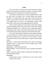 Diplomdarbs 'Piensaimniecības nozares konkurētspējas nodrošināšanas stratēģija Latvijā', 5.