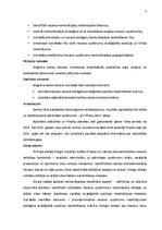 Diplomdarbs 'Piensaimniecības nozares konkurētspējas nodrošināšanas stratēģija Latvijā', 6.