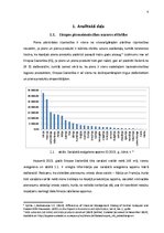 Diplomdarbs 'Piensaimniecības nozares konkurētspējas nodrošināšanas stratēģija Latvijā', 8.