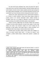 Diplomdarbs 'Piensaimniecības nozares konkurētspējas nodrošināšanas stratēģija Latvijā', 10.