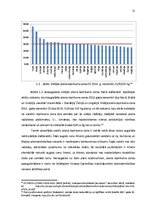 Diplomdarbs 'Piensaimniecības nozares konkurētspējas nodrošināšanas stratēģija Latvijā', 11.