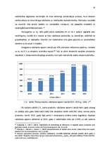 Diplomdarbs 'Piensaimniecības nozares konkurētspējas nodrošināšanas stratēģija Latvijā', 13.
