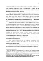 Diplomdarbs 'Piensaimniecības nozares konkurētspējas nodrošināšanas stratēģija Latvijā', 23.