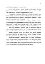 Diplomdarbs 'Piensaimniecības nozares konkurētspējas nodrošināšanas stratēģija Latvijā', 26.