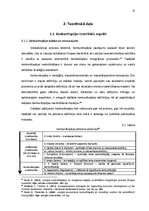 Diplomdarbs 'Piensaimniecības nozares konkurētspējas nodrošināšanas stratēģija Latvijā', 30.