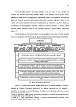 Diplomdarbs 'Piensaimniecības nozares konkurētspējas nodrošināšanas stratēģija Latvijā', 31.