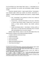 Diplomdarbs 'Piensaimniecības nozares konkurētspējas nodrošināšanas stratēģija Latvijā', 32.