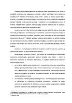 Diplomdarbs 'Piensaimniecības nozares konkurētspējas nodrošināšanas stratēģija Latvijā', 33.