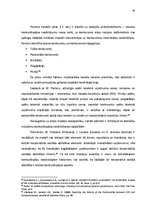 Diplomdarbs 'Piensaimniecības nozares konkurētspējas nodrošināšanas stratēģija Latvijā', 35.