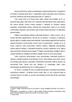 Diplomdarbs 'Piensaimniecības nozares konkurētspējas nodrošināšanas stratēģija Latvijā', 36.