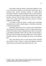 Diplomdarbs 'Piensaimniecības nozares konkurētspējas nodrošināšanas stratēģija Latvijā', 39.