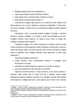 Diplomdarbs 'Piensaimniecības nozares konkurētspējas nodrošināšanas stratēģija Latvijā', 43.