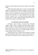 Diplomdarbs 'Piensaimniecības nozares konkurētspējas nodrošināšanas stratēģija Latvijā', 44.