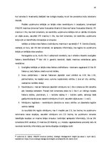 Diplomdarbs 'Piensaimniecības nozares konkurētspējas nodrošināšanas stratēģija Latvijā', 46.