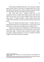 Diplomdarbs 'Piensaimniecības nozares konkurētspējas nodrošināšanas stratēģija Latvijā', 47.