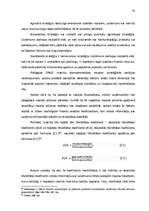 Diplomdarbs 'Piensaimniecības nozares konkurētspējas nodrošināšanas stratēģija Latvijā', 50.