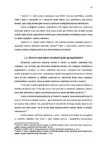 Diplomdarbs 'Piensaimniecības nozares konkurētspējas nodrošināšanas stratēģija Latvijā', 53.