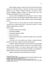 Diplomdarbs 'Piensaimniecības nozares konkurētspējas nodrošināšanas stratēģija Latvijā', 55.