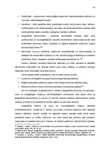 Diplomdarbs 'Piensaimniecības nozares konkurētspējas nodrošināšanas stratēģija Latvijā', 56.