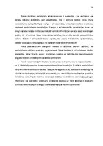 Diplomdarbs 'Piensaimniecības nozares konkurētspējas nodrošināšanas stratēģija Latvijā', 58.