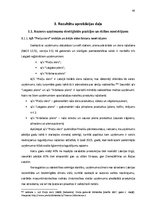 Diplomdarbs 'Piensaimniecības nozares konkurētspējas nodrošināšanas stratēģija Latvijā', 59.