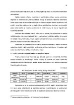 Diplomdarbs 'Piensaimniecības nozares konkurētspējas nodrošināšanas stratēģija Latvijā', 63.