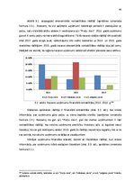 Diplomdarbs 'Piensaimniecības nozares konkurētspējas nodrošināšanas stratēģija Latvijā', 65.