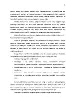 Diplomdarbs 'Piensaimniecības nozares konkurētspējas nodrošināšanas stratēģija Latvijā', 70.
