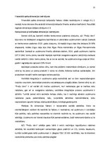 Diplomdarbs 'Piensaimniecības nozares konkurētspējas nodrošināšanas stratēģija Latvijā', 71.