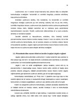 Diplomdarbs 'Piensaimniecības nozares konkurētspējas nodrošināšanas stratēģija Latvijā', 73.