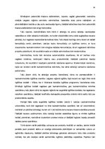 Diplomdarbs 'Piensaimniecības nozares konkurētspējas nodrošināšanas stratēģija Latvijā', 75.