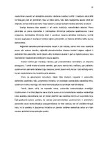 Diplomdarbs 'Piensaimniecības nozares konkurētspējas nodrošināšanas stratēģija Latvijā', 76.