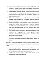 Diplomdarbs 'Piensaimniecības nozares konkurētspējas nodrošināšanas stratēģija Latvijā', 78.